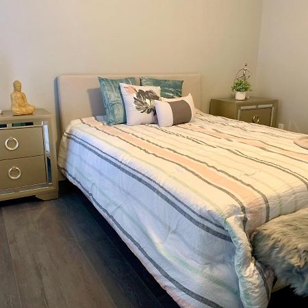 Spacious 5Br 2Bath Close To Niagara Falls And Casino Esterno foto