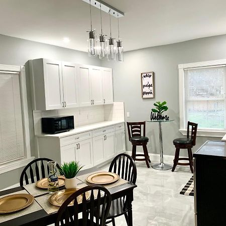 Spacious 5Br 2Bath Close To Niagara Falls And Casino Esterno foto