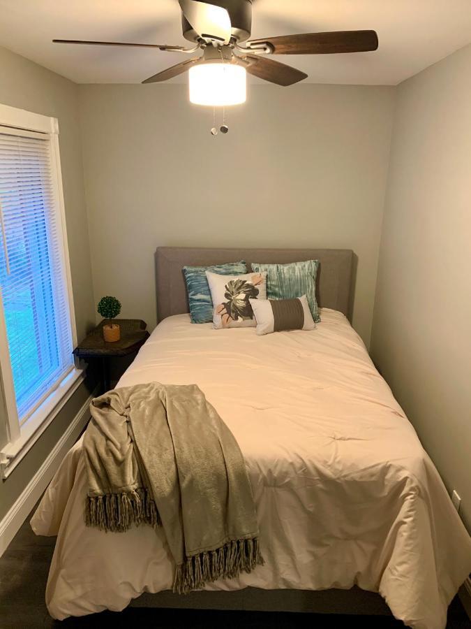 Spacious 5Br 2Bath Close To Niagara Falls And Casino Esterno foto