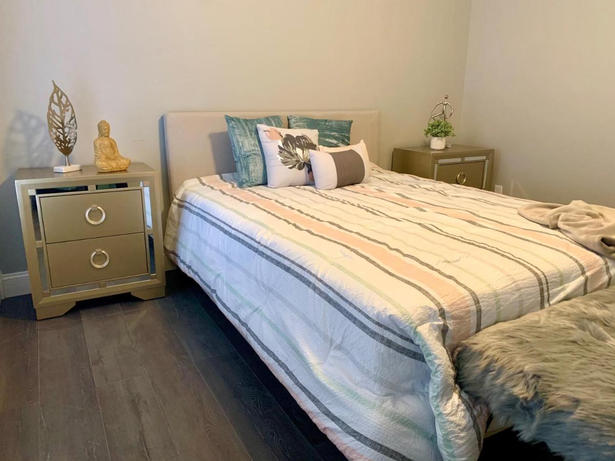 Spacious 5Br 2Bath Close To Niagara Falls And Casino Esterno foto