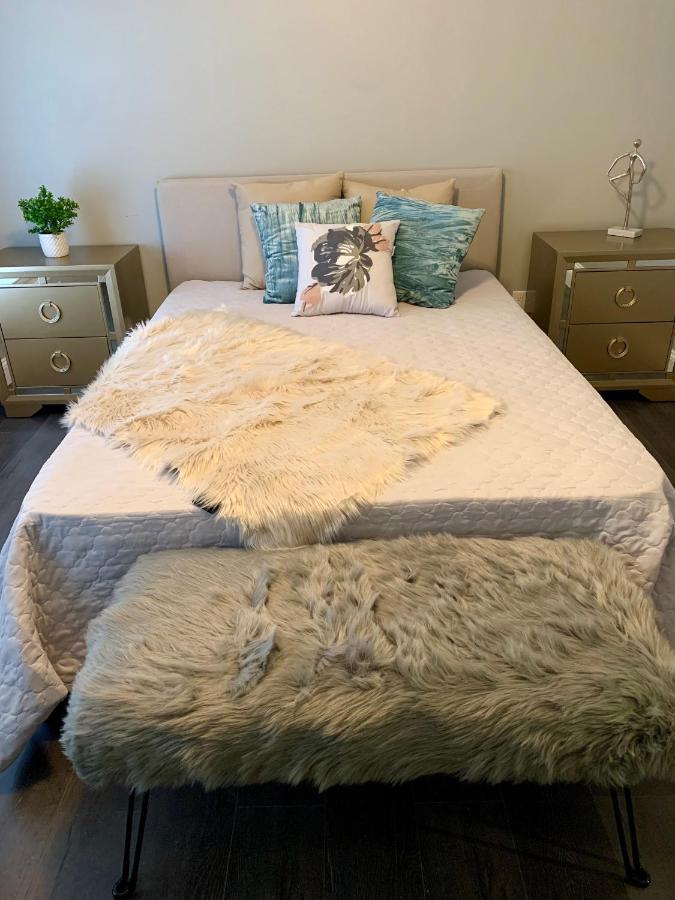 Spacious 5Br 2Bath Close To Niagara Falls And Casino Esterno foto