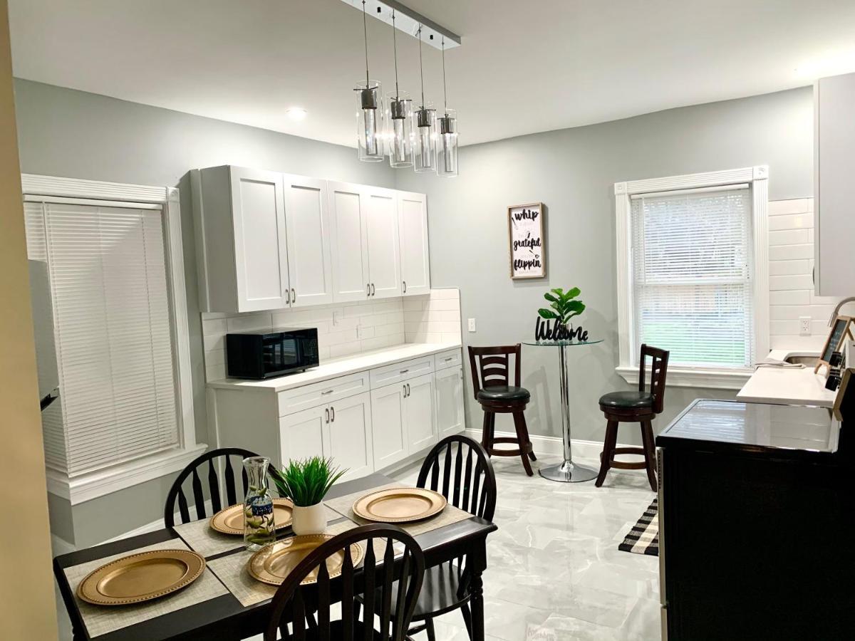 Spacious 5Br 2Bath Close To Niagara Falls And Casino Esterno foto