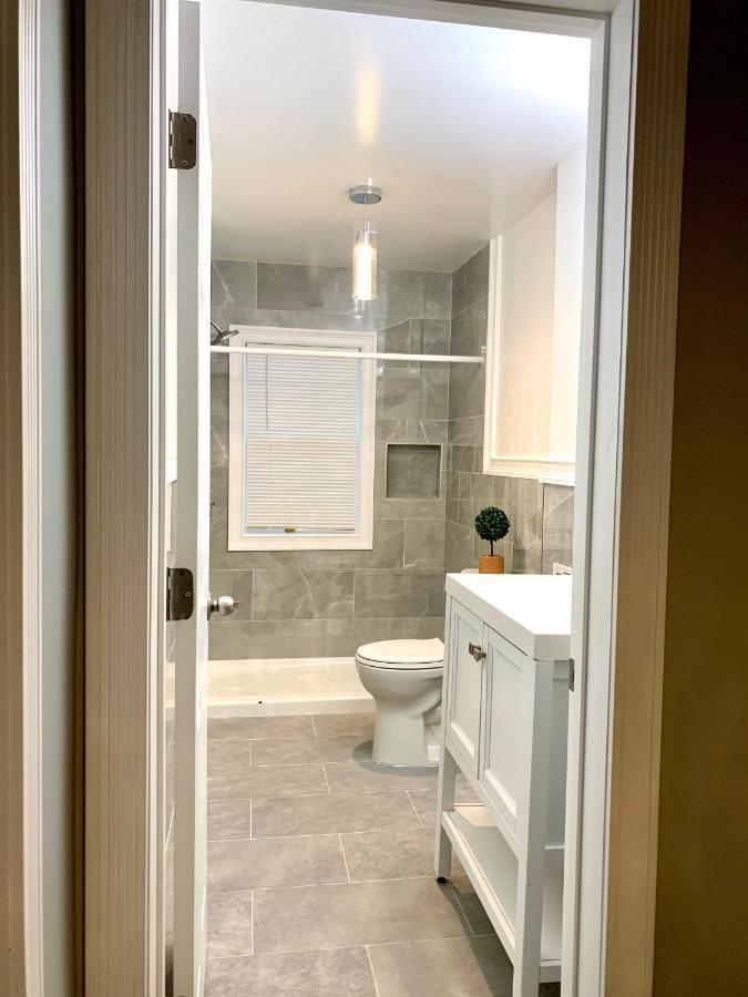 Spacious 5Br 2Bath Close To Niagara Falls And Casino Esterno foto