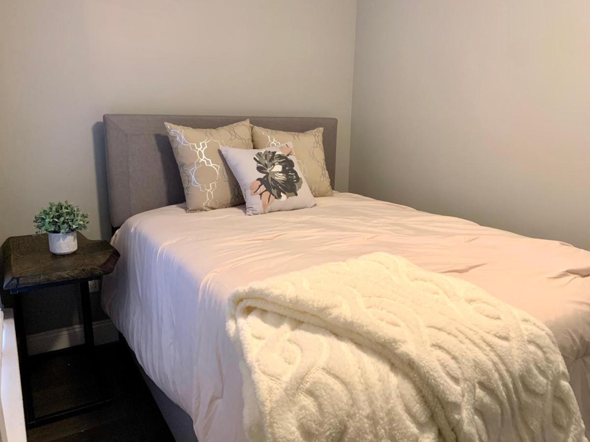 Spacious 5Br 2Bath Close To Niagara Falls And Casino Esterno foto