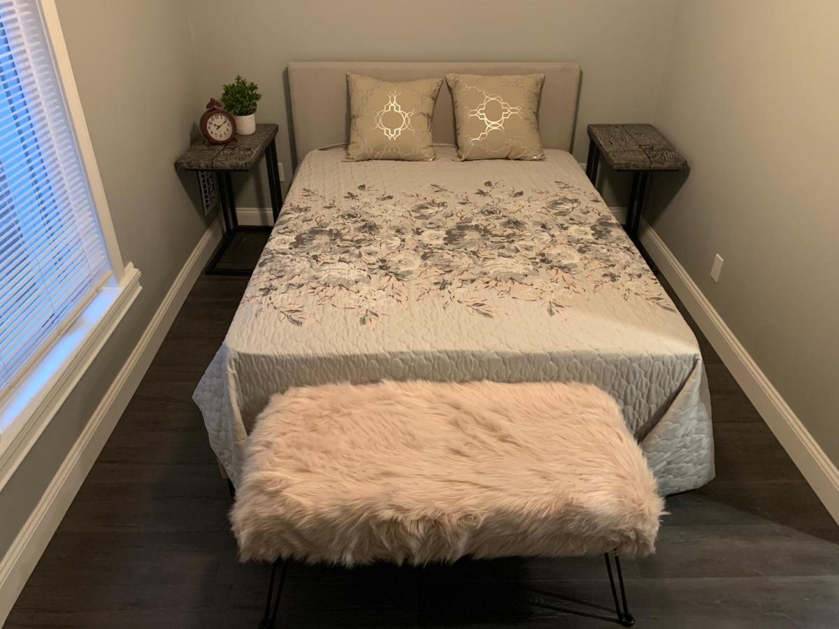 Spacious 5Br 2Bath Close To Niagara Falls And Casino Esterno foto