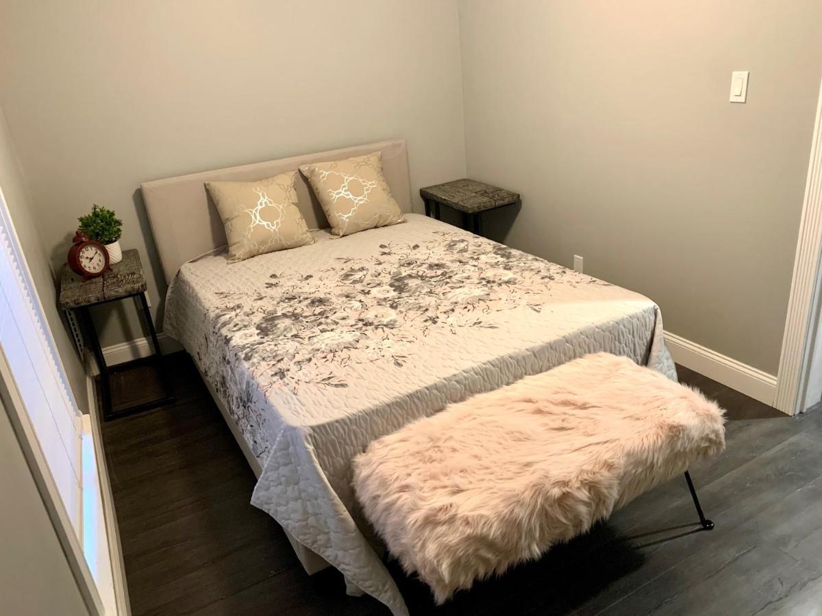 Spacious 5Br 2Bath Close To Niagara Falls And Casino Esterno foto