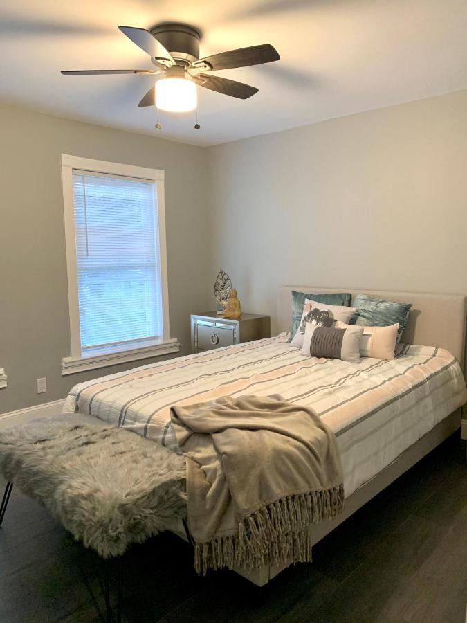 Spacious 5Br 2Bath Close To Niagara Falls And Casino Esterno foto