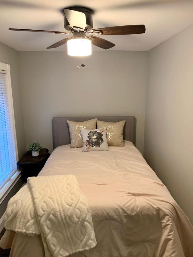 Spacious 5Br 2Bath Close To Niagara Falls And Casino Esterno foto