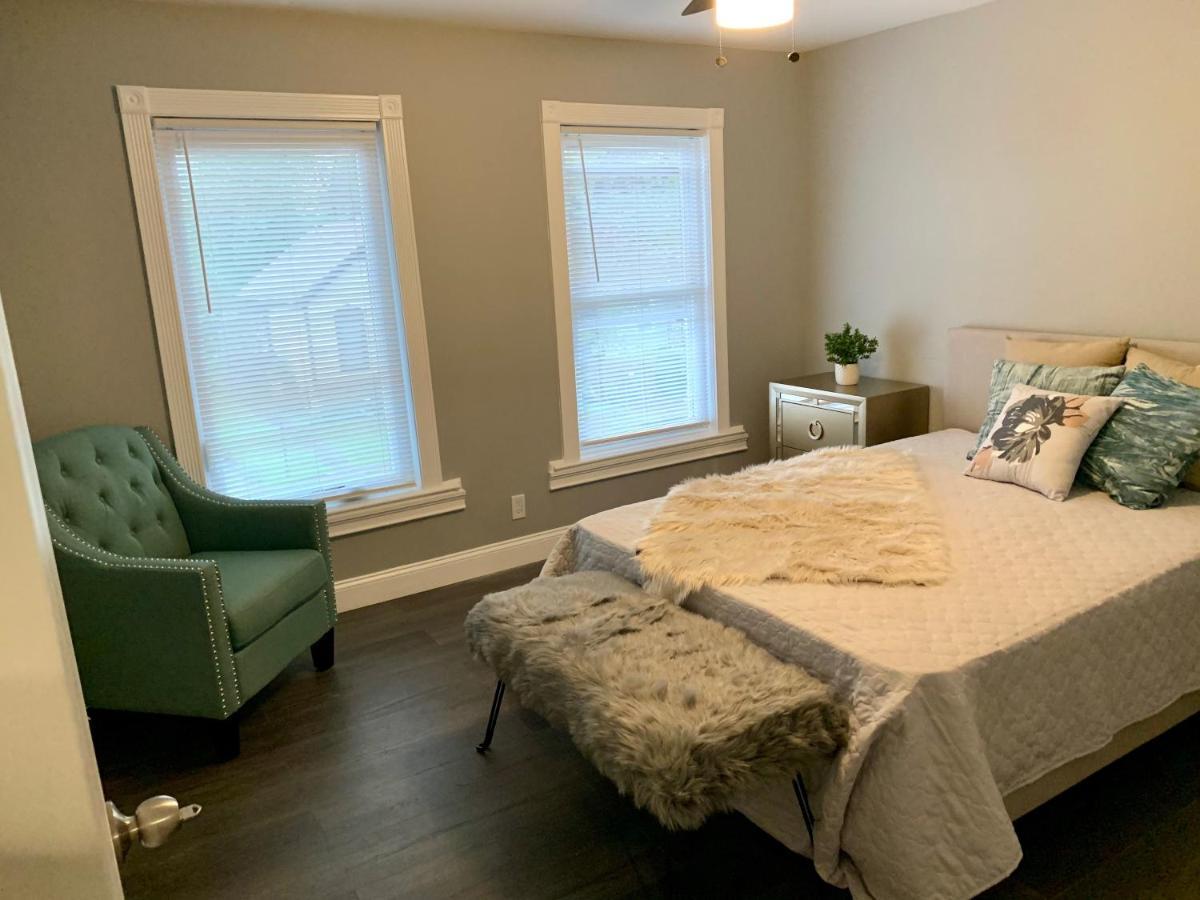 Spacious 5Br 2Bath Close To Niagara Falls And Casino Esterno foto